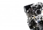 KTM 450 EXC KTM 450 EXC